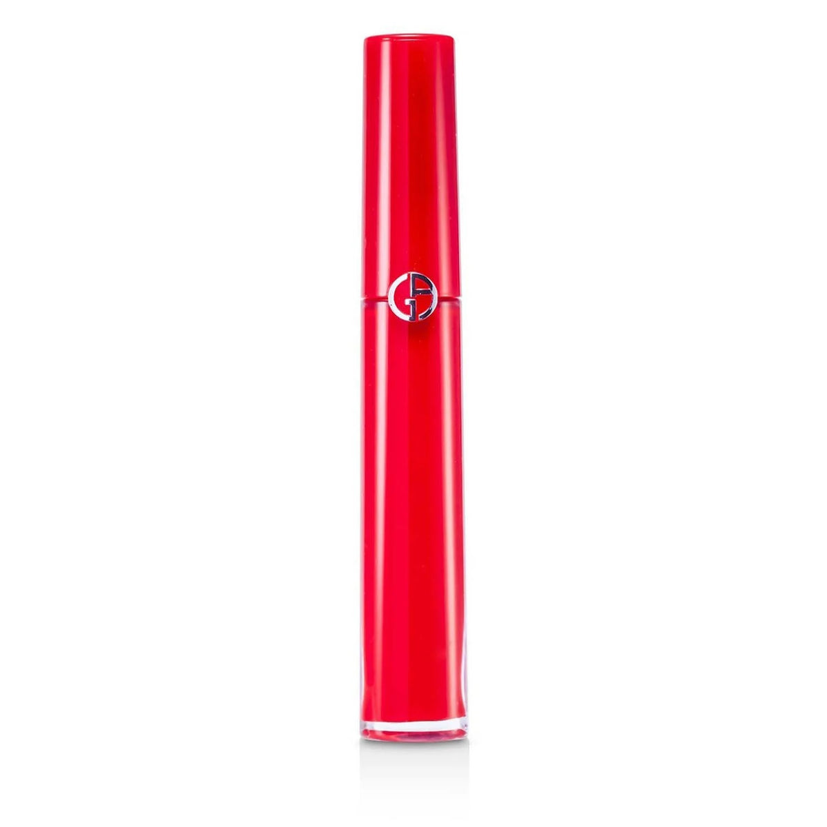 Liquid Lipstick R946