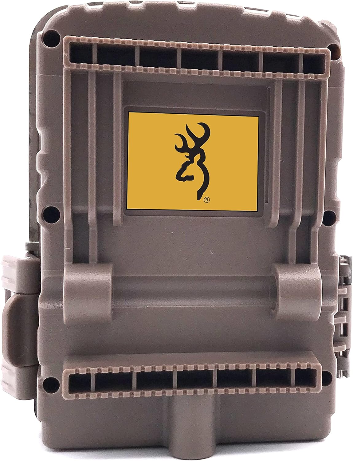 20 MP Trail Camera with 32GB SD Card A515