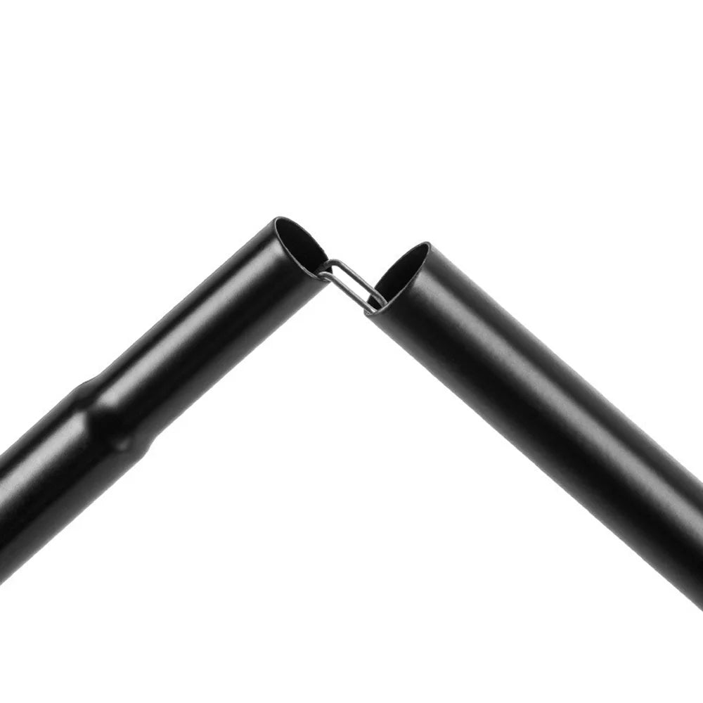 Outdoor Tent Canopy Rod I31172