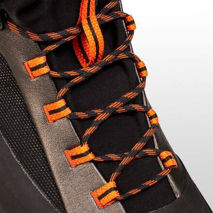 Ferrata II GTX F138392