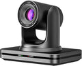 HD 1080P USB PTZ Video Conference Camera with 3X Zoom B650132