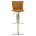 Adjustable Bar Stool, Beige N66299