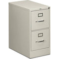 2-Drawer Vertical File U94509