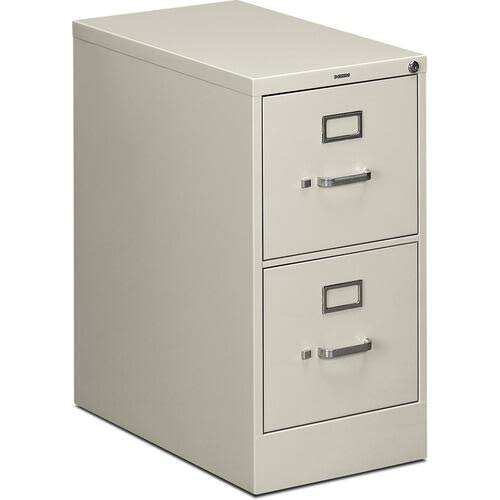 2-Drawer Vertical File U94509
