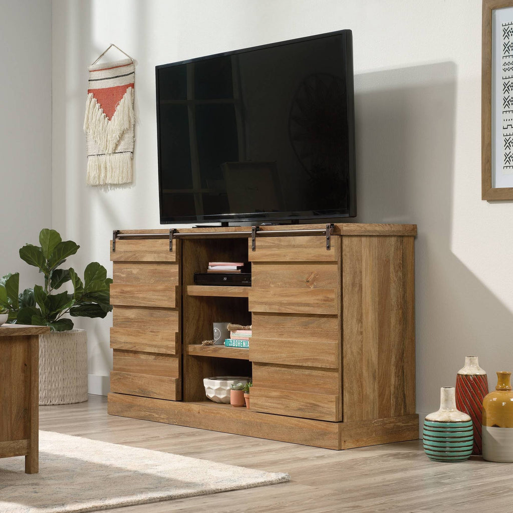 Sindoori Mango Credenza G557