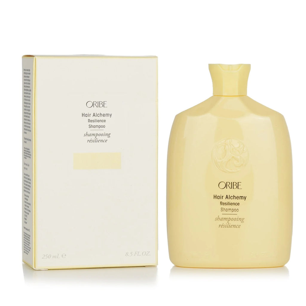 Resilience Shampoo 250ml O13652