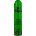 Elasticate Shampoo 250 Ml F417