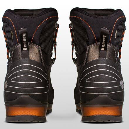 Ferrata II GTX F138392