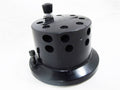 Distributor Cap C538858