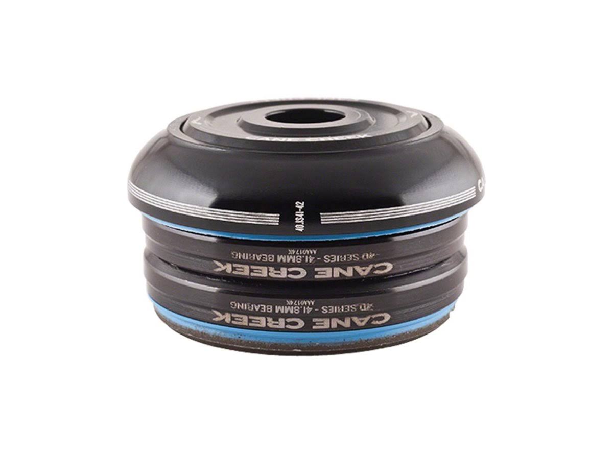 Black Headset C143