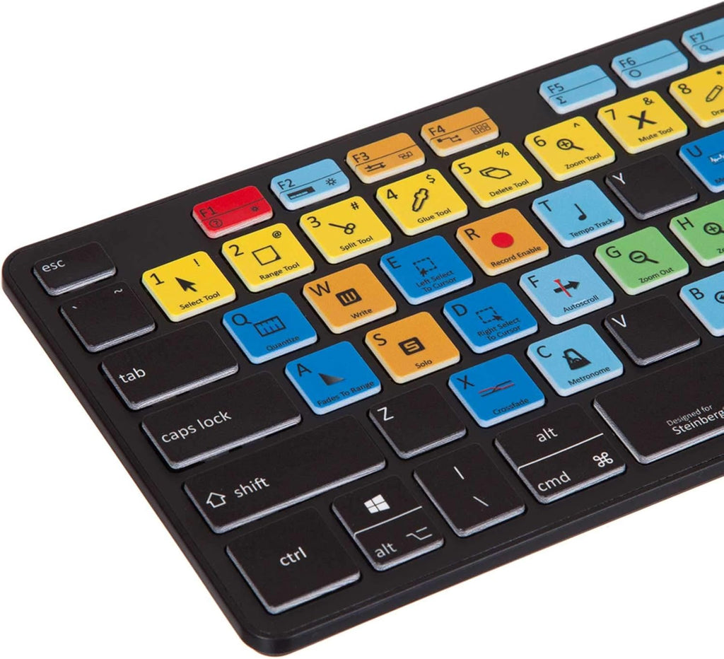 USB Keyboard for PC I6782