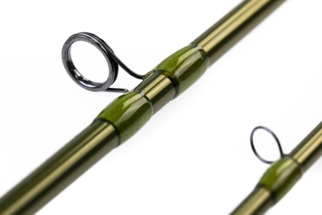 Ultralite Fly Rod (480-4) L935