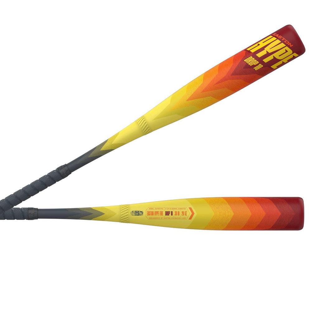 USSSA Baseball Bat E40594