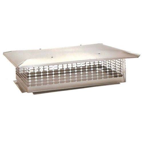 Mount Stainless Steel Stock Custom Cap A561