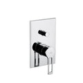 Concealed Valve Trim Y541504