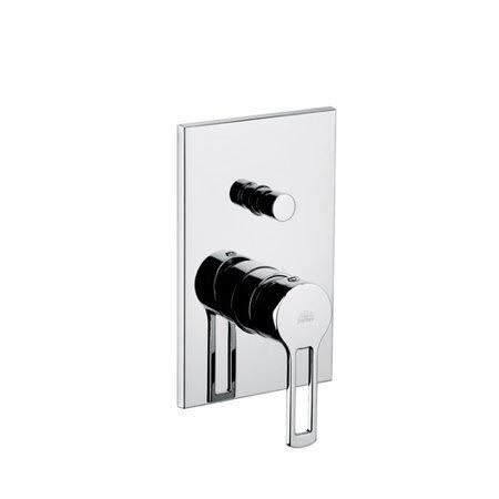 Concealed Valve Trim Y541504