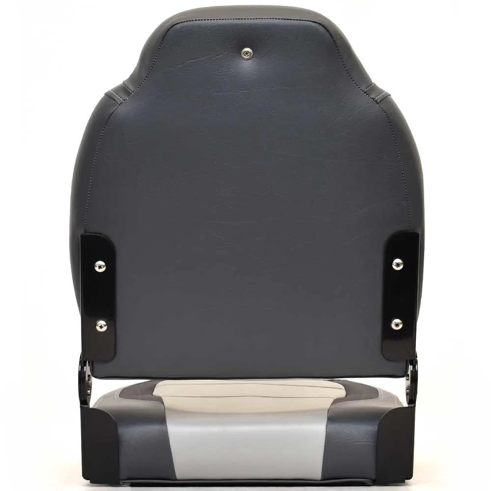Folding Fishing Seat F422