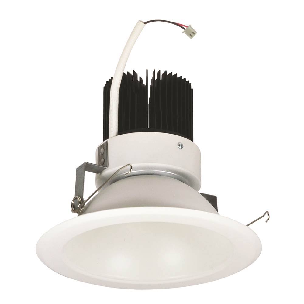 6-in Lighting Reflector M1753