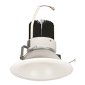 6-in Lighting Reflector M1753