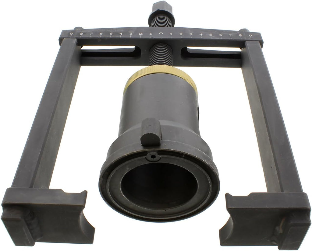 Rear Trailing Arm Bushing Tool E105