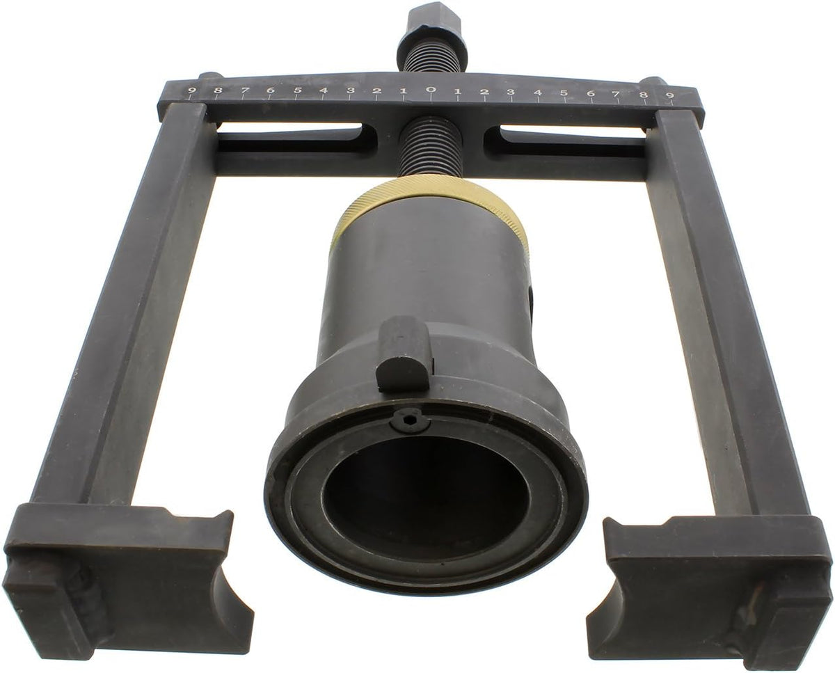 Rear Trailing Arm Bushing Tool E105