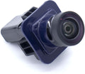 Rear View Backup Camera Compatible with Ford F150 2010 2011 2012 2013 2014 O89088