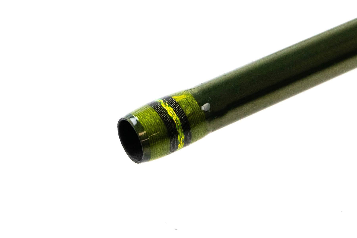 Ultralite Fly Rod (480-4) L935