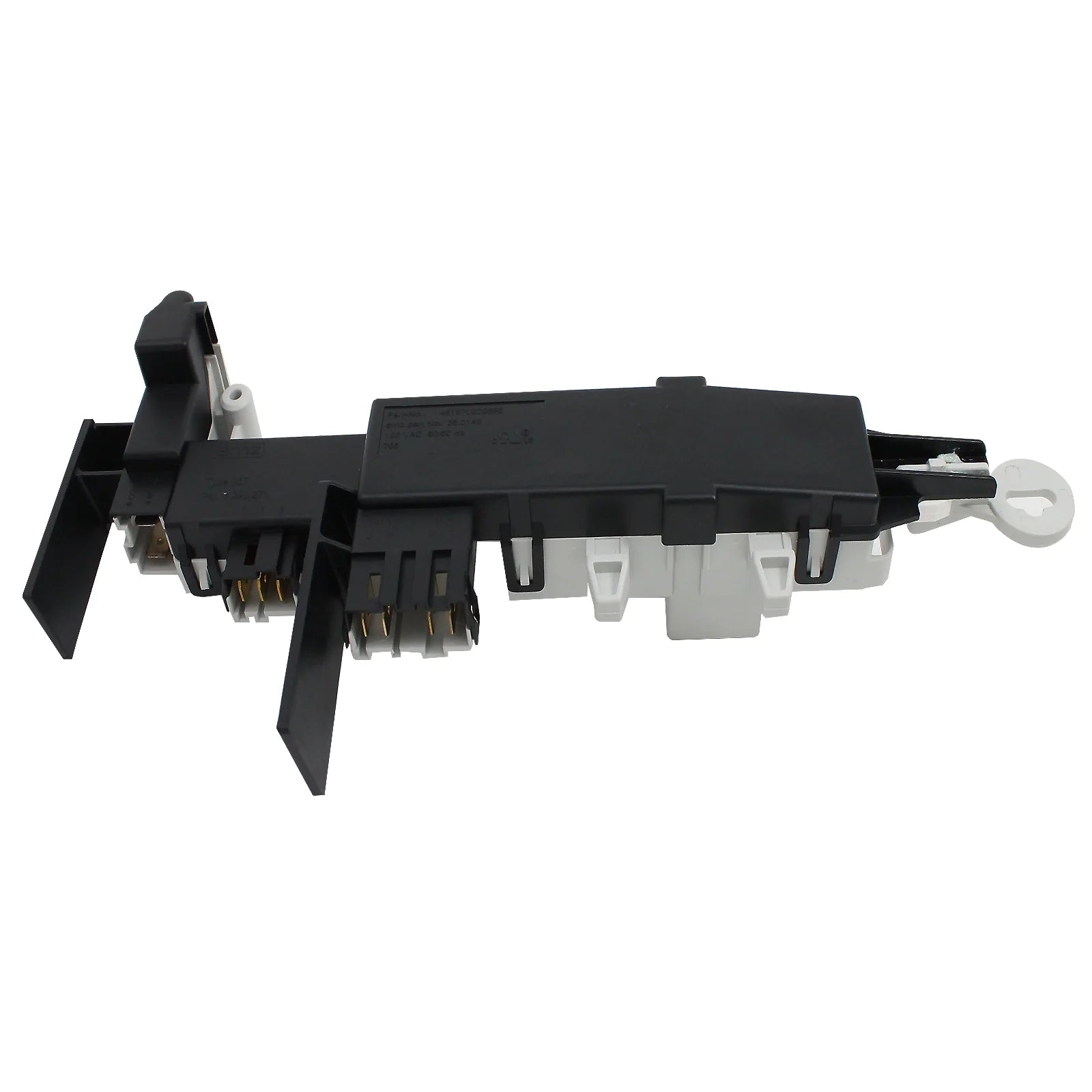 Washing Machine Door Latch Lock Replacement for Samsung Washer Y318465