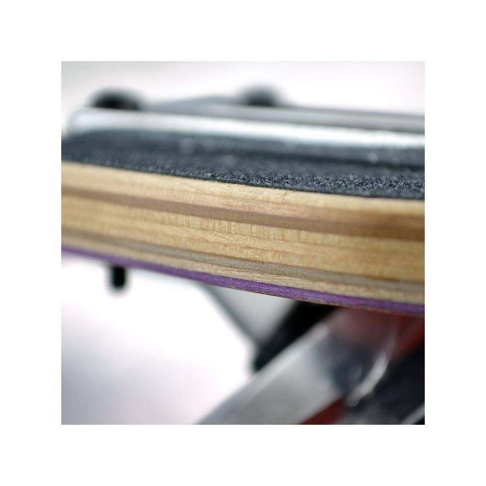 Lowrider Sunset Longboard Complete H82073