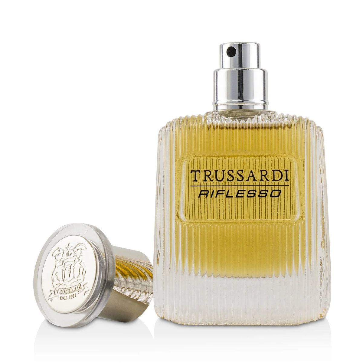 Eau De Toilette Spray 30ml H158