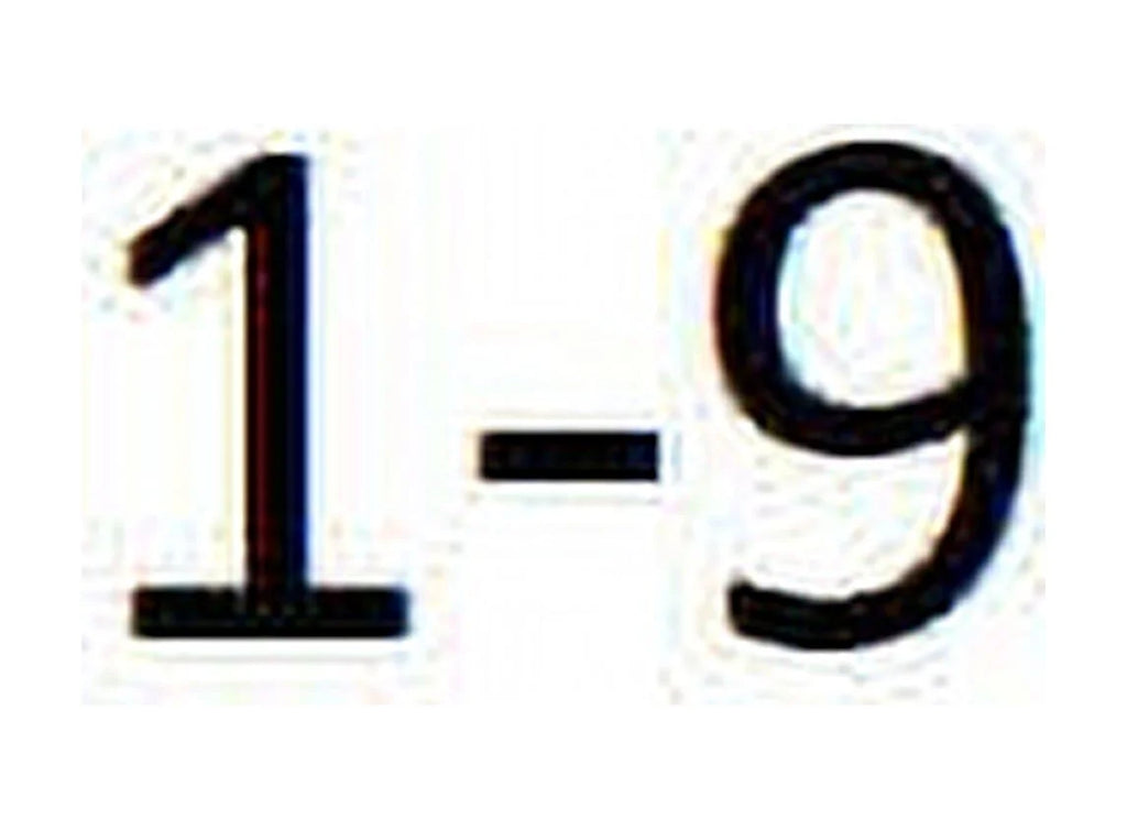 NONE Y385
