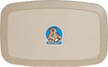 Earth Horizontal Baby Changing Station N4904