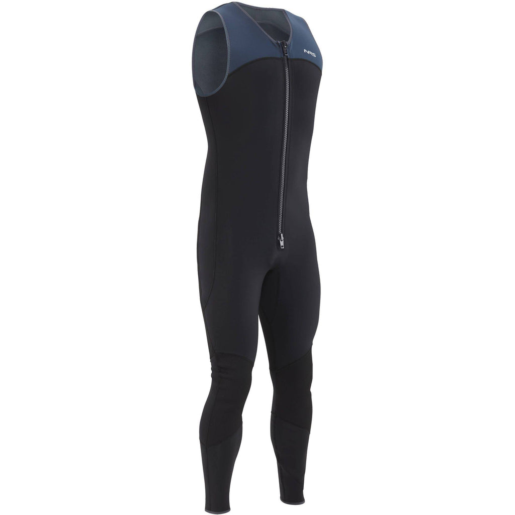 3.0 Farmer John Wetsuit E186
