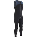 3.0 Farmer John Wetsuit E186