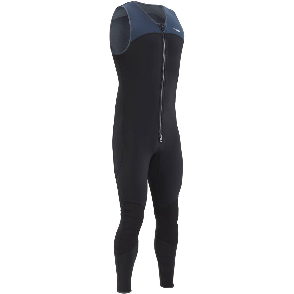 3.0 Farmer John Wetsuit E186