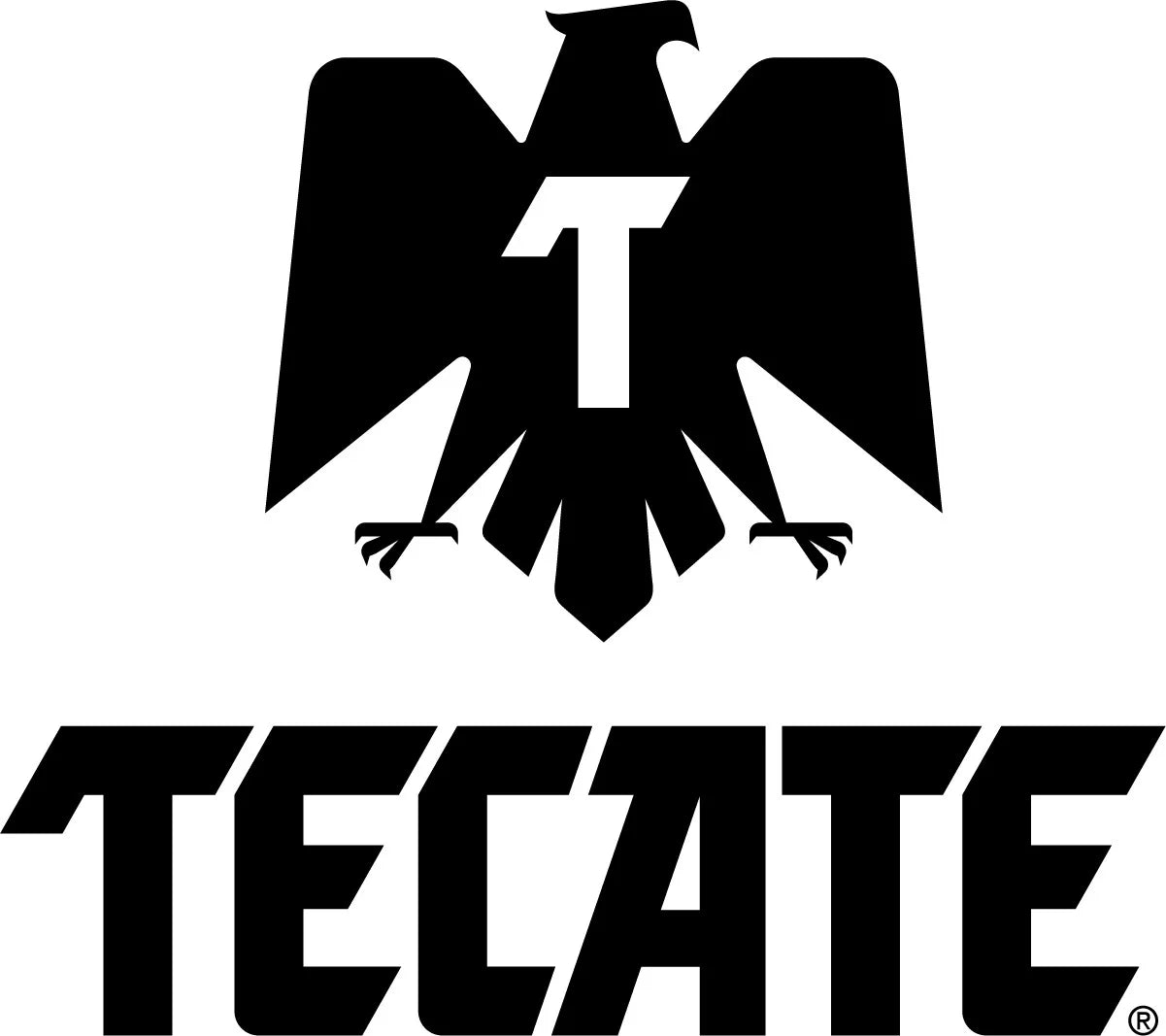 Tecate Original Mexican Lager Beer, 30 Pack, 12 fl oz Cans B6390