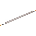 Surface Mount LED Strip Light with Linkable Cables L22864