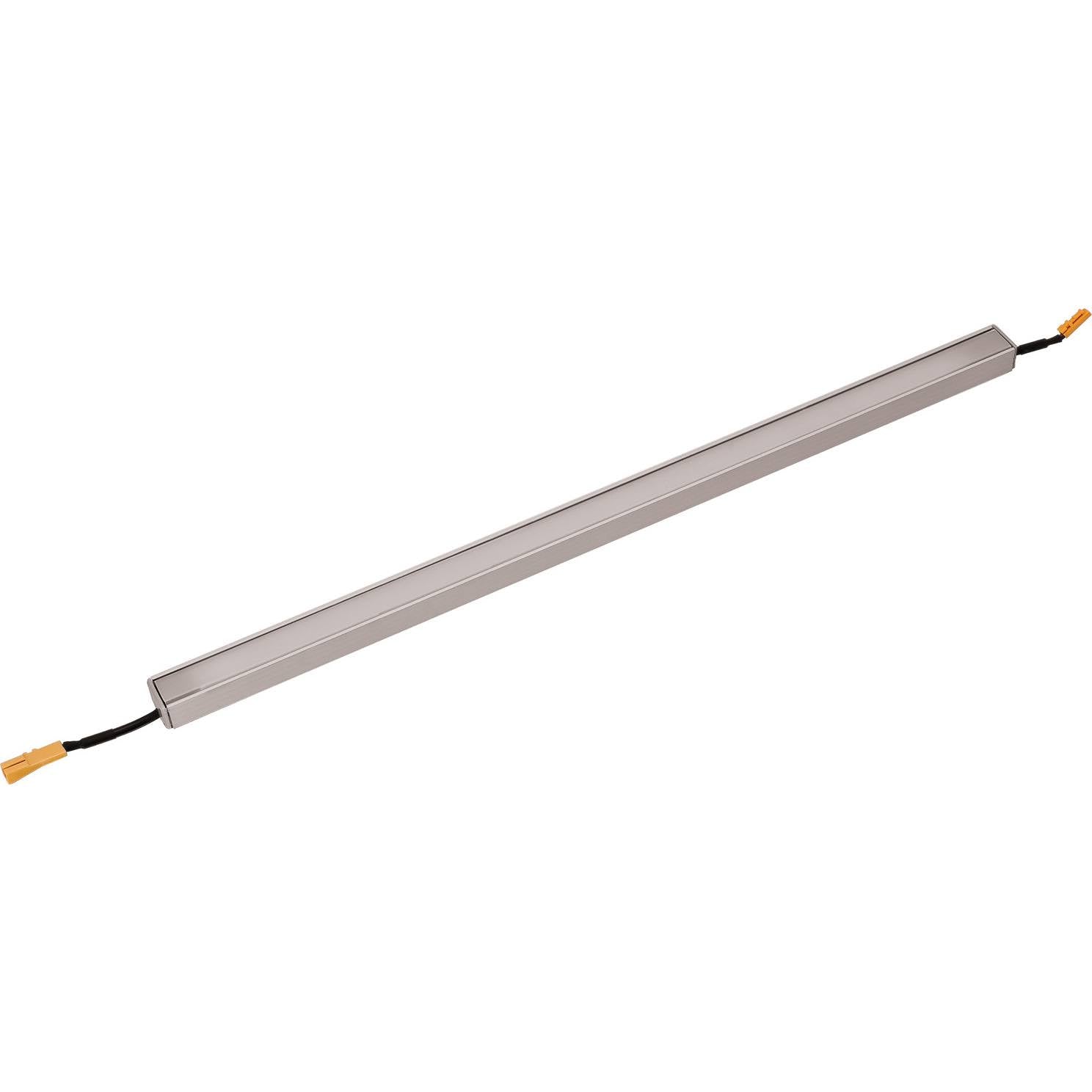 Surface Mount LED Strip Light with Linkable Cables L22864