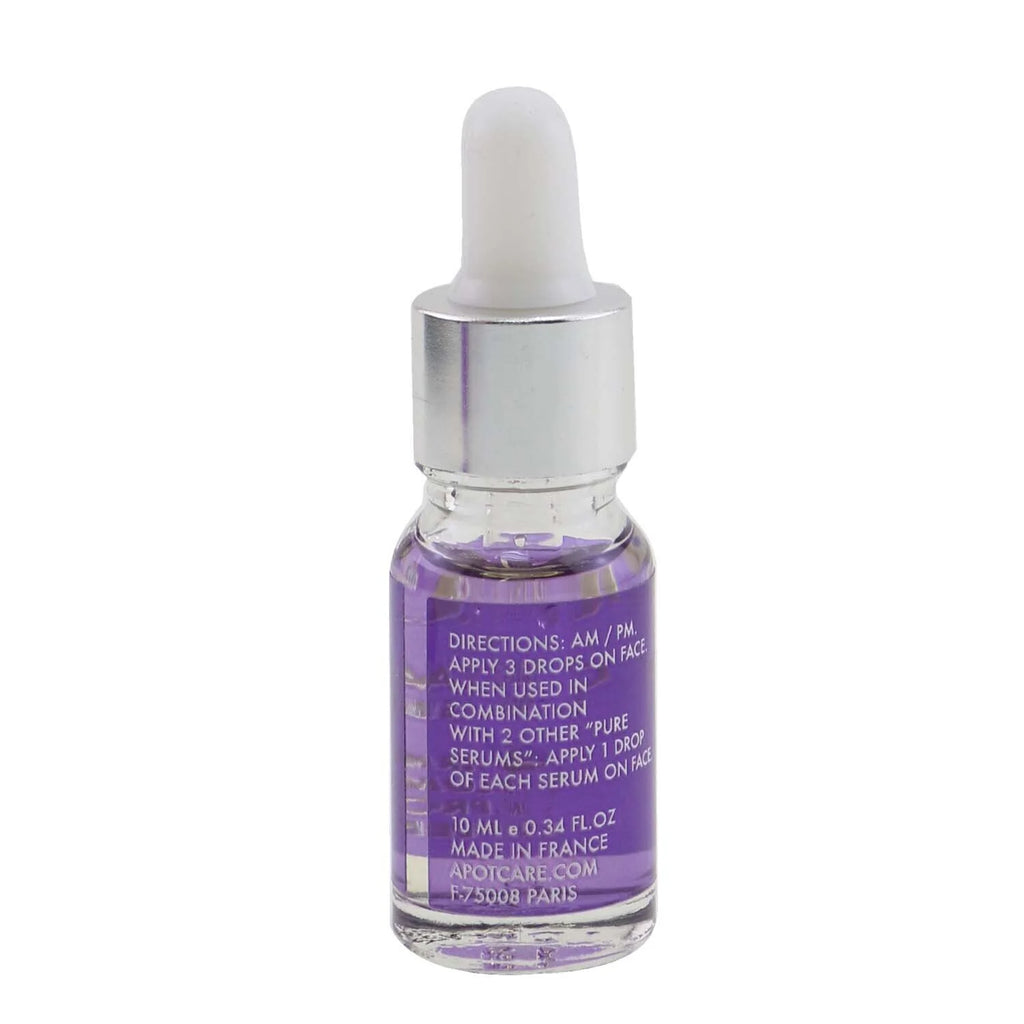 Collagen Pure Serum 10ml H84606