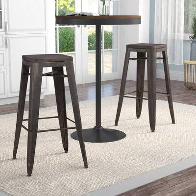 Bar Stool A709814