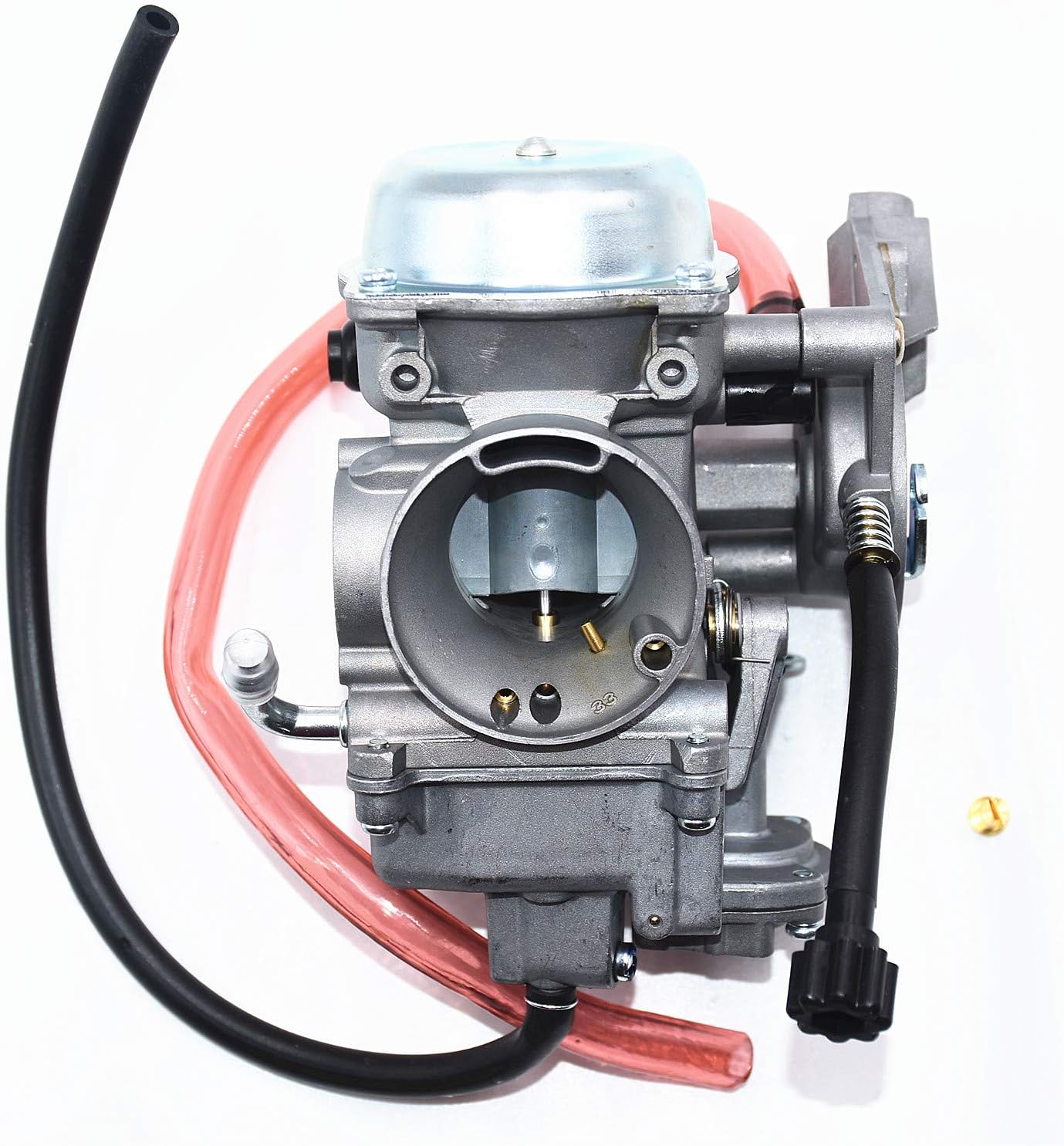 Carburetor Replacement for 2004 400 Automatic & Manual Z124