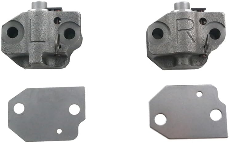Timing Chain Kit with Oil Pump for Ford F150 4.6L V245262