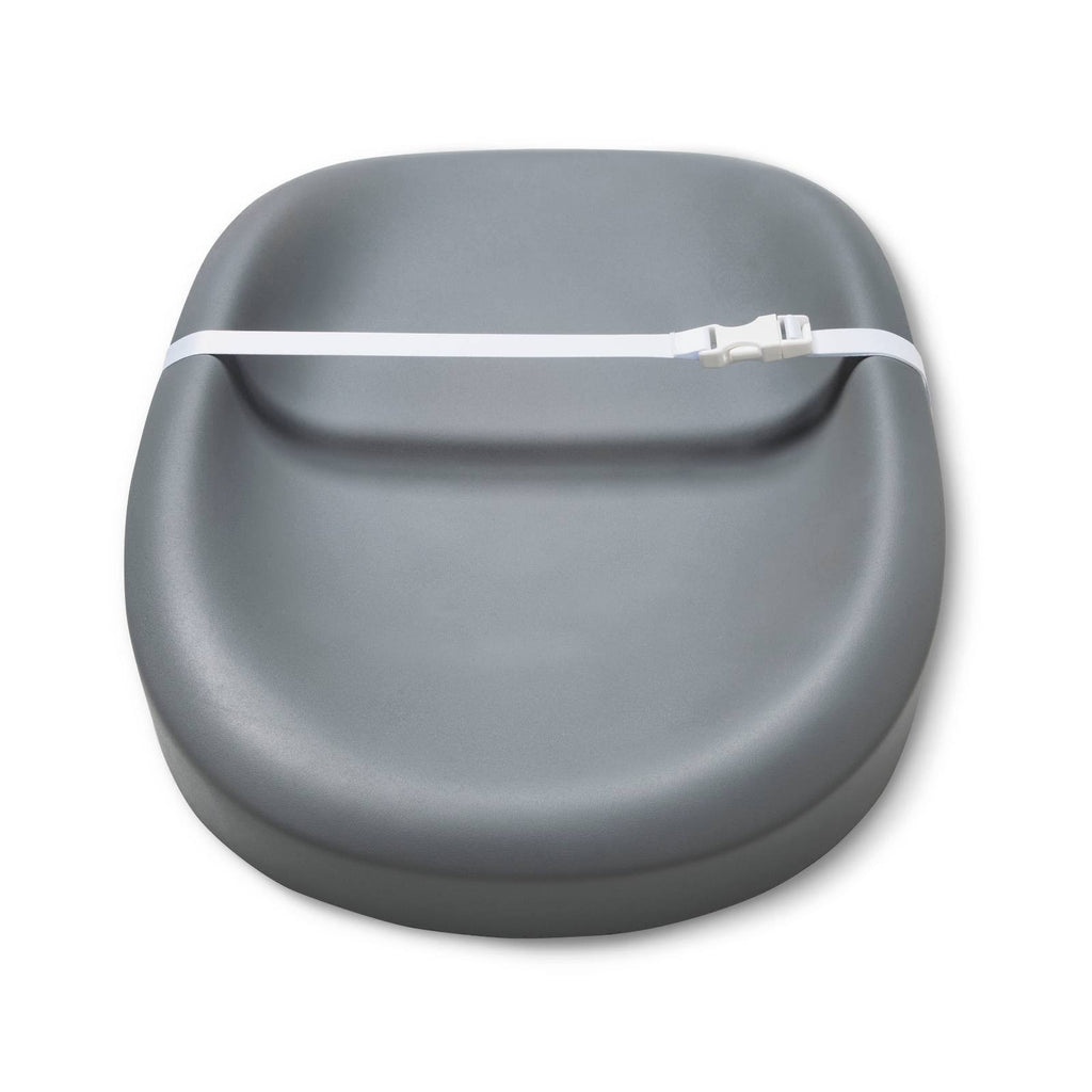 Smart Changing Pad and Scale D125