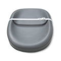 Smart Changing Pad and Scale D125