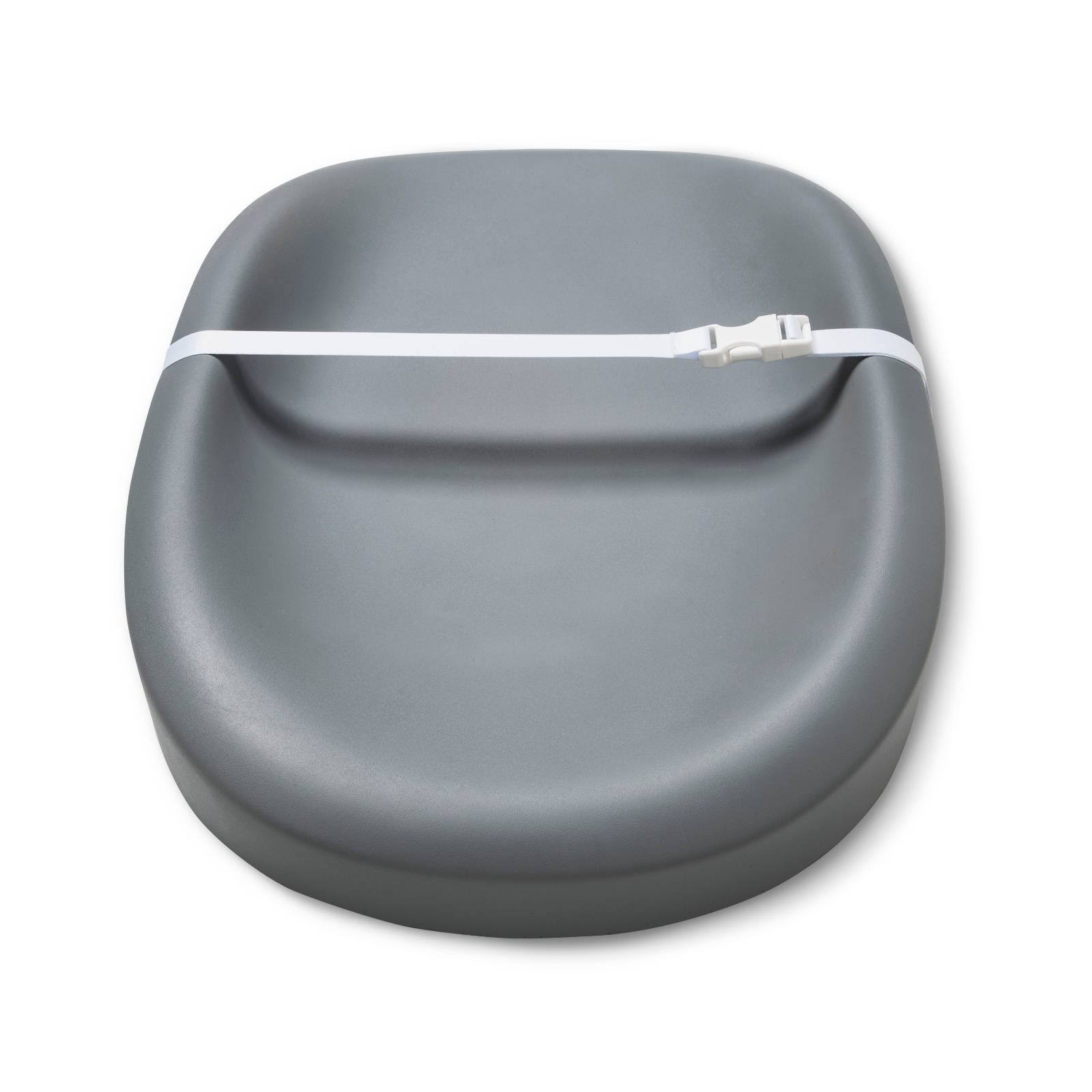 Smart Changing Pad and Scale D125