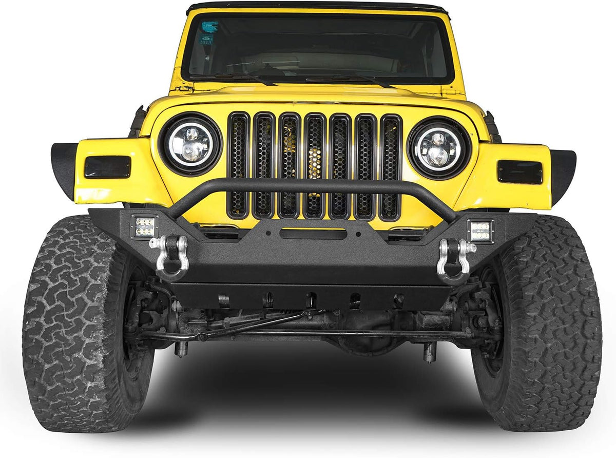 Front Skid Plate Bumper Cover F42230