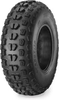 23x7x10 Klaw XC Front Tire N406