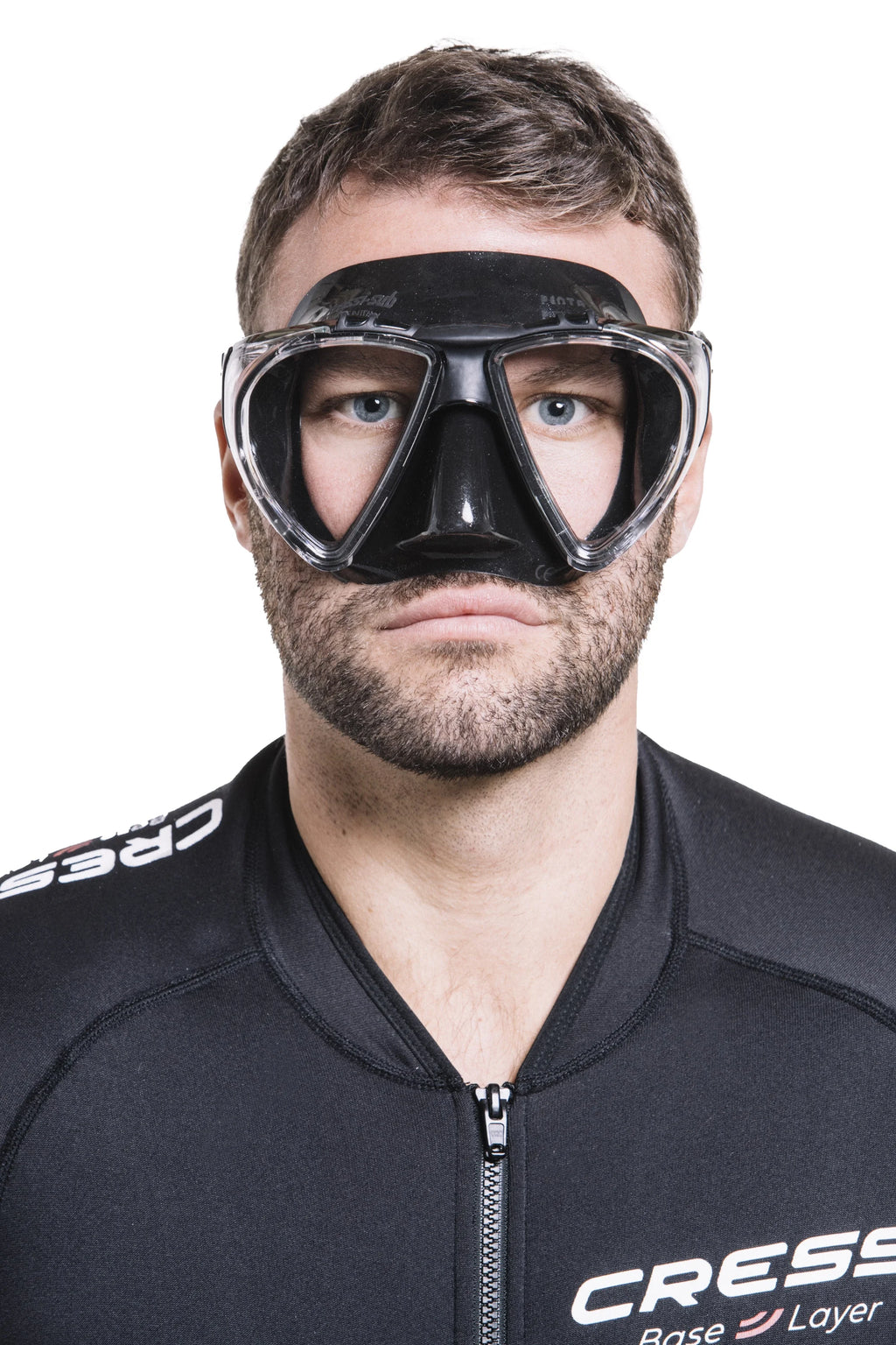 Diving Mask D976