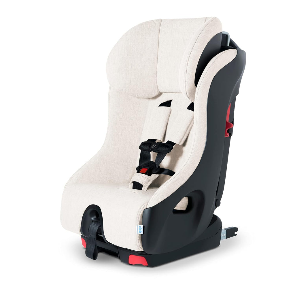 Pitch Black Convertible Car Seat A61691