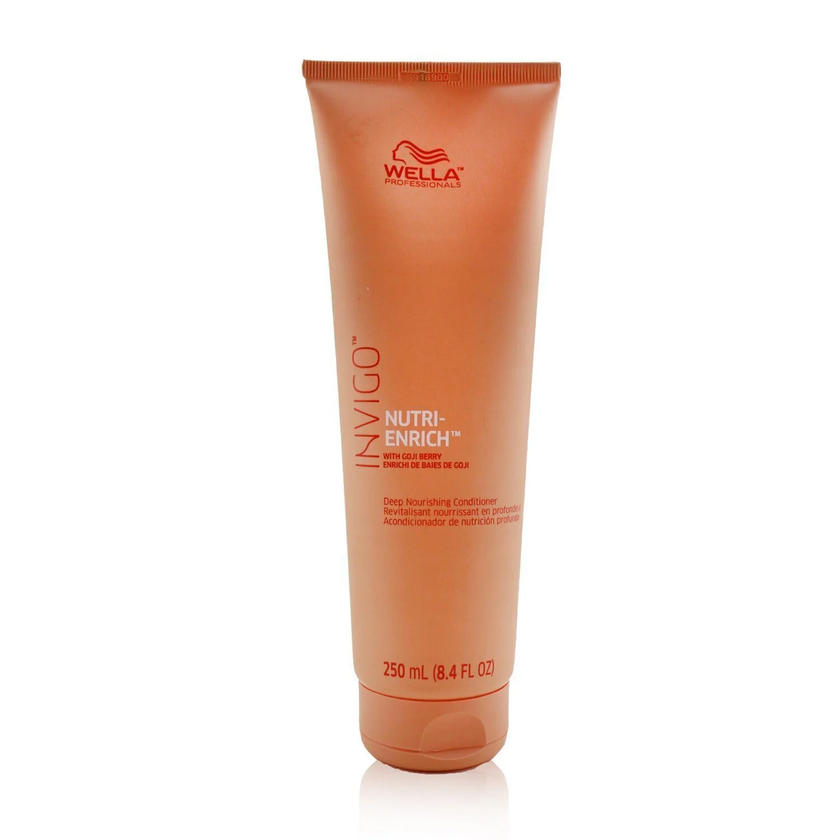 Deep Nourishing Conditioner 250ml T968